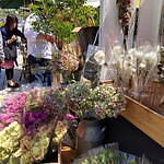 “西日本最大級”福岡の屋外マーケット「門司港グランマーケット」雑貨やインテリア、北九州グルメも｜写真3