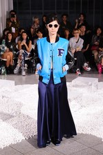 フリーマドンナ 2015年春夏コレクション - 夏のリゾートを楽しむリラックスウエア｜写真13