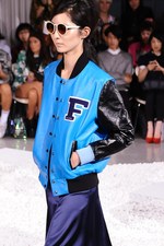 フリーマドンナ 2015年春夏コレクション - 夏のリゾートを楽しむリラックスウエア｜写真14