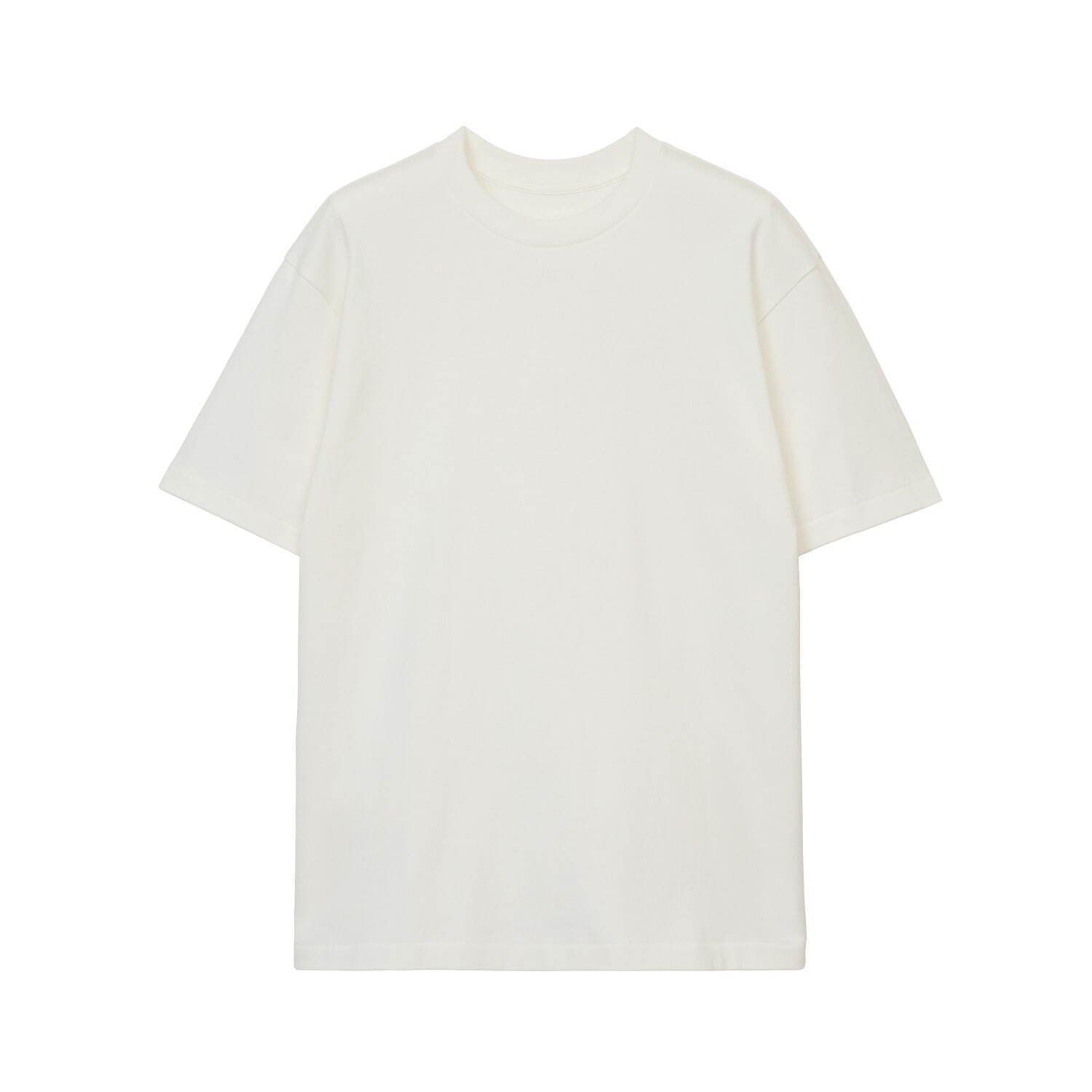 Tシャツ 9,900円