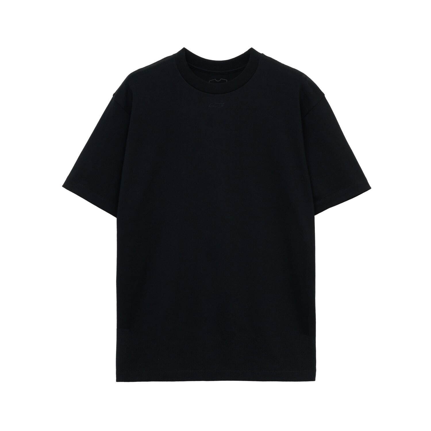 Tシャツ 9,900円