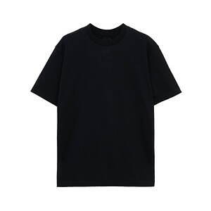 完売 Hanes GDCコラボ Tシャツ 白&黒 XXL ヘインズ」と「GDC」が初コラボ 白と黒の2枚入りパックTシャツ