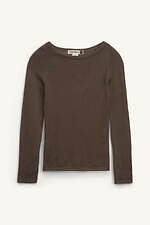 ZARA サープラス25年春夏ウィメンズ、“ミリタリー風”シャツブラウス＆メタル装飾付きサンダル｜写真55