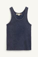 ZARA サープラス25年春夏ウィメンズ、“ミリタリー風”シャツブラウス＆メタル装飾付きサンダル｜写真37