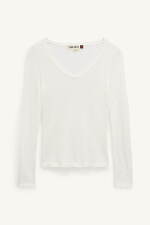 ZARA サープラス25年春夏ウィメンズ、“ミリタリー風”シャツブラウス＆メタル装飾付きサンダル｜写真57