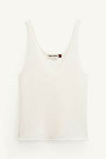 ZARA サープラス25年春夏ウィメンズ、“ミリタリー風”シャツブラウス＆メタル装飾付きサンダル｜写真52