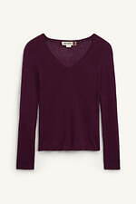 ZARA サープラス25年春夏ウィメンズ、“ミリタリー風”シャツブラウス＆メタル装飾付きサンダル｜写真56