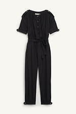 ZARA サープラス25年春夏ウィメンズ、“ミリタリー風”シャツブラウス＆メタル装飾付きサンダル｜写真43