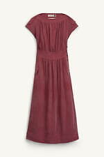 ZARA サープラス25年春夏ウィメンズ、“ミリタリー風”シャツブラウス＆メタル装飾付きサンダル｜写真42