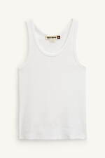 ZARA サープラス25年春夏ウィメンズ、“ミリタリー風”シャツブラウス＆メタル装飾付きサンダル｜写真36