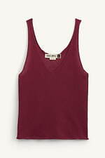 ZARA サープラス25年春夏ウィメンズ、“ミリタリー風”シャツブラウス＆メタル装飾付きサンダル｜写真50