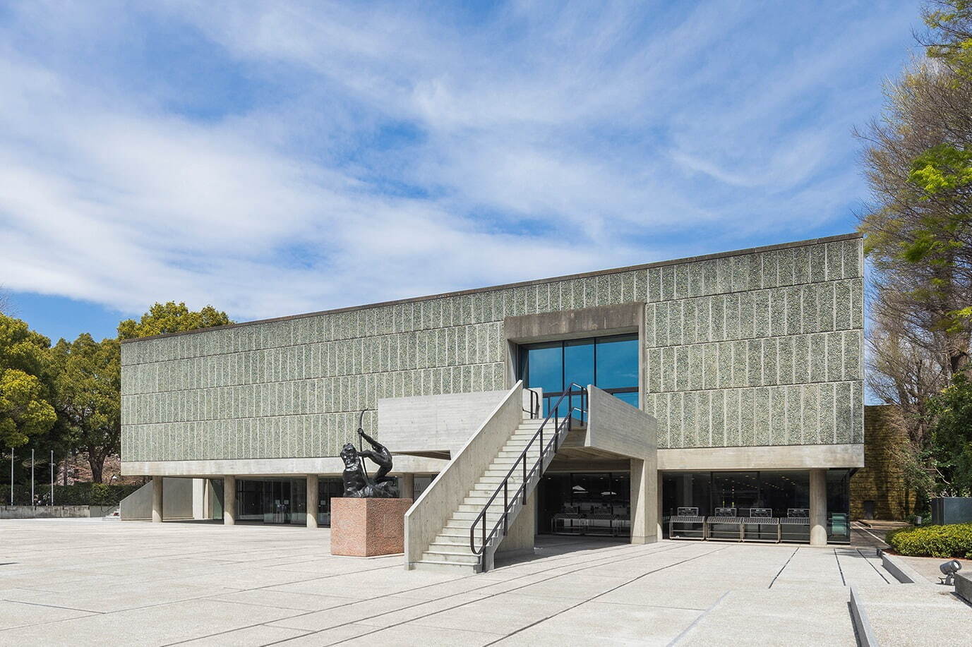 西洋美術の歴史を巡る「どこみる展」京都市京セラ美術館で、ルネサンスから印象派までの絵画が集結｜写真17