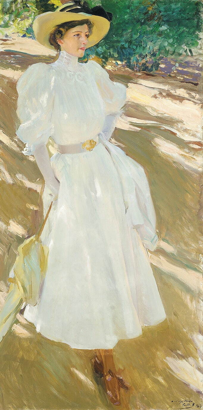 西洋美術の歴史を巡る「どこみる展」京都市京セラ美術館で、ルネサンスから印象派までの絵画が集結｜写真15