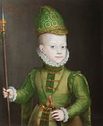 西洋美術の歴史を巡る「どこみる展」京都市京セラ美術館で、ルネサンスから印象派までの絵画が集結｜写真4