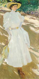 西洋美術の歴史を巡る「どこみる展」京都市京セラ美術館で、ルネサンスから印象派までの絵画が集結｜写真15