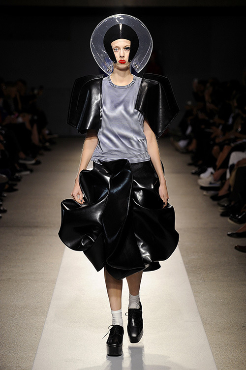 ジュンヤ ワタナベ 2015年春夏<span>コレクション</span> - 写真25