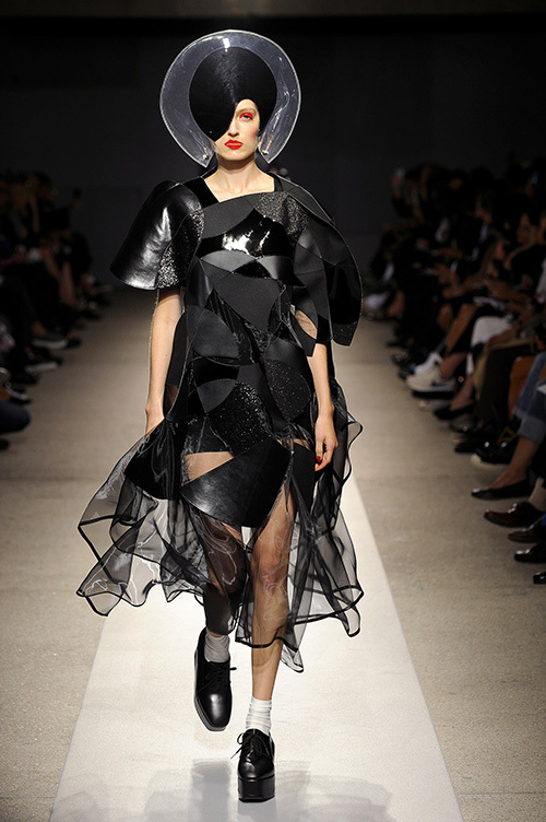 ジュンヤ ワタナベ 2015年春夏<span>コレクション</span> - 写真29