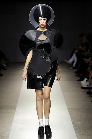 JUNYA WATANABE ジュンヤワタナベ スカート コレクションピース JUNYA WATANABE - ジュンヤワタナベ JUNYA WATANABE スカートの