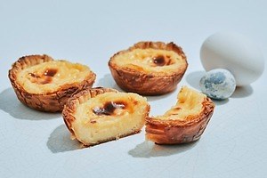 UHB様✨美品✨シャルベ Charvet チェック柄 小紋柄 希少 ブランド 世