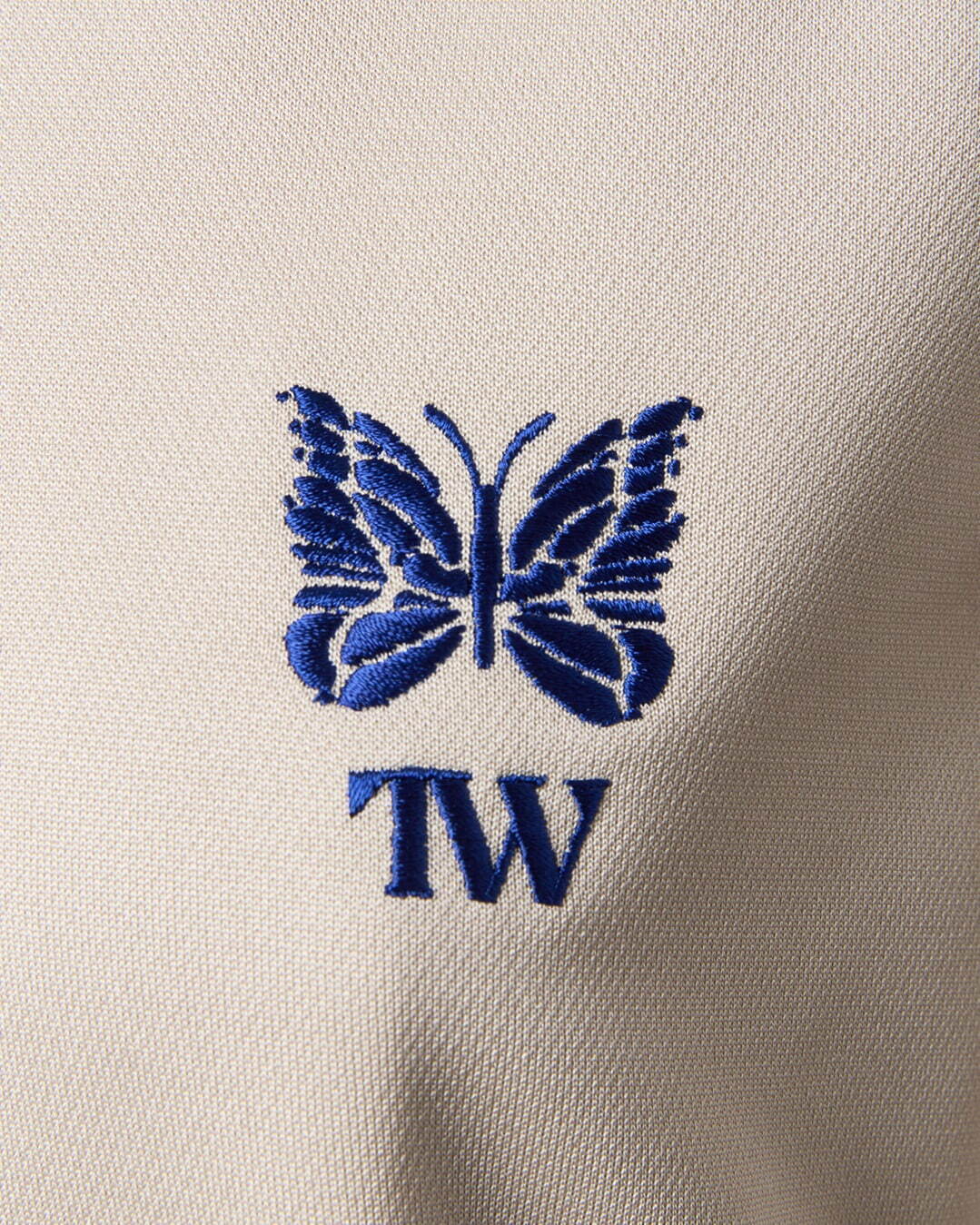 写真6/21｜ニードルズ