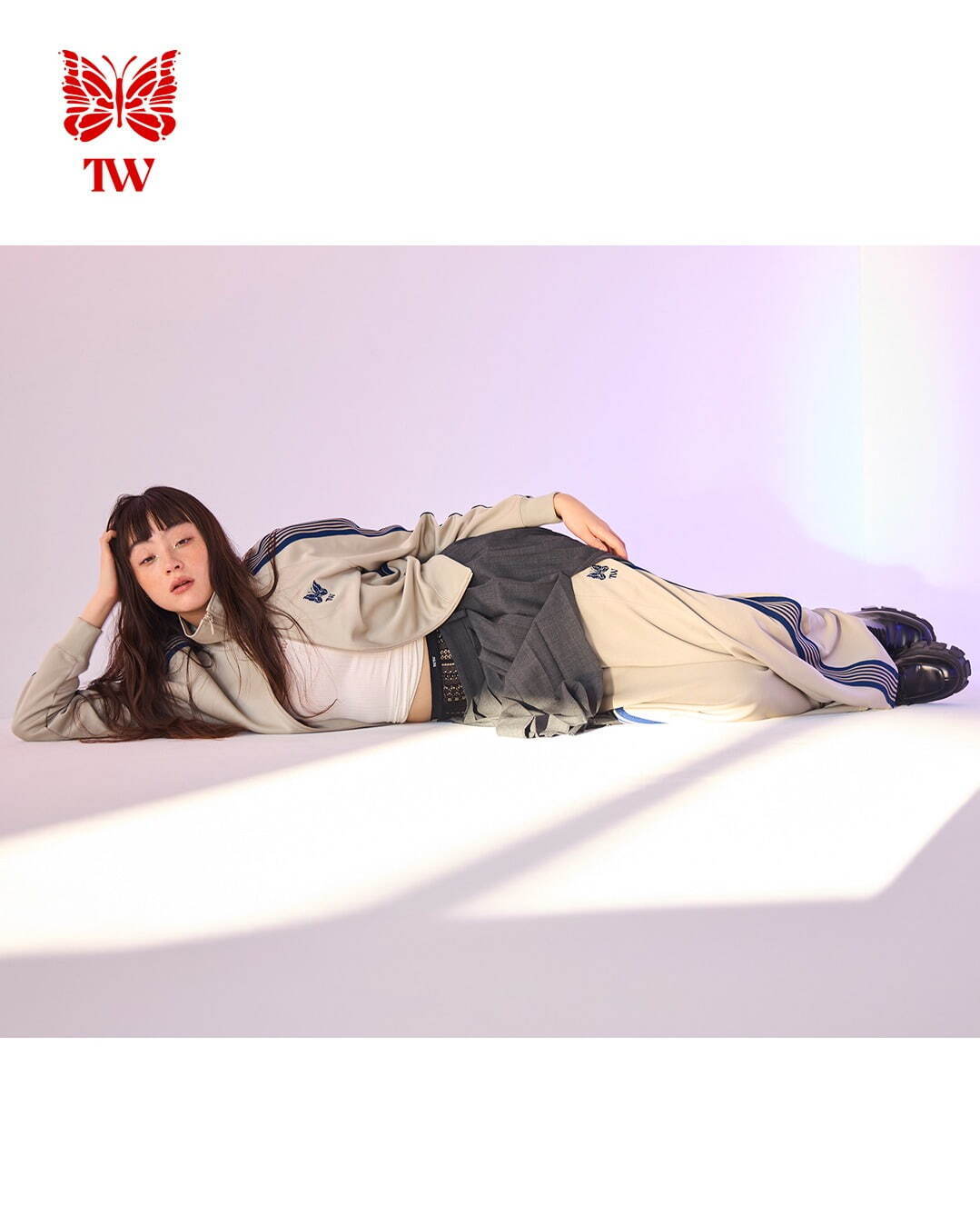 写真17/21｜ニードルズ