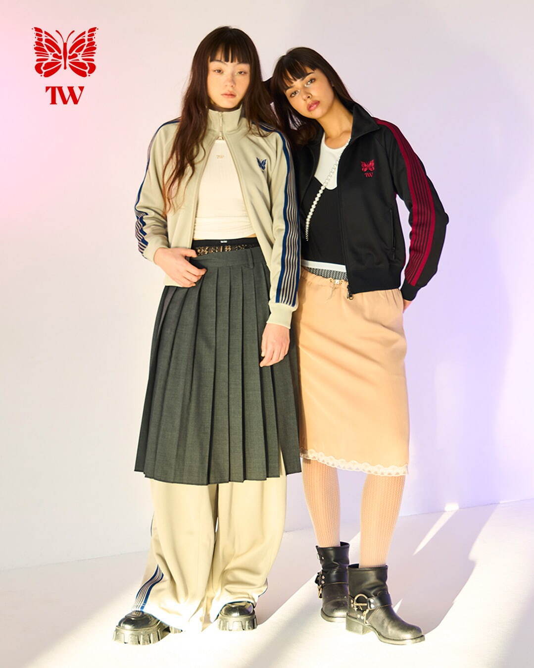 写真13/21|ニードルズ 写真13/21|ニードルズ