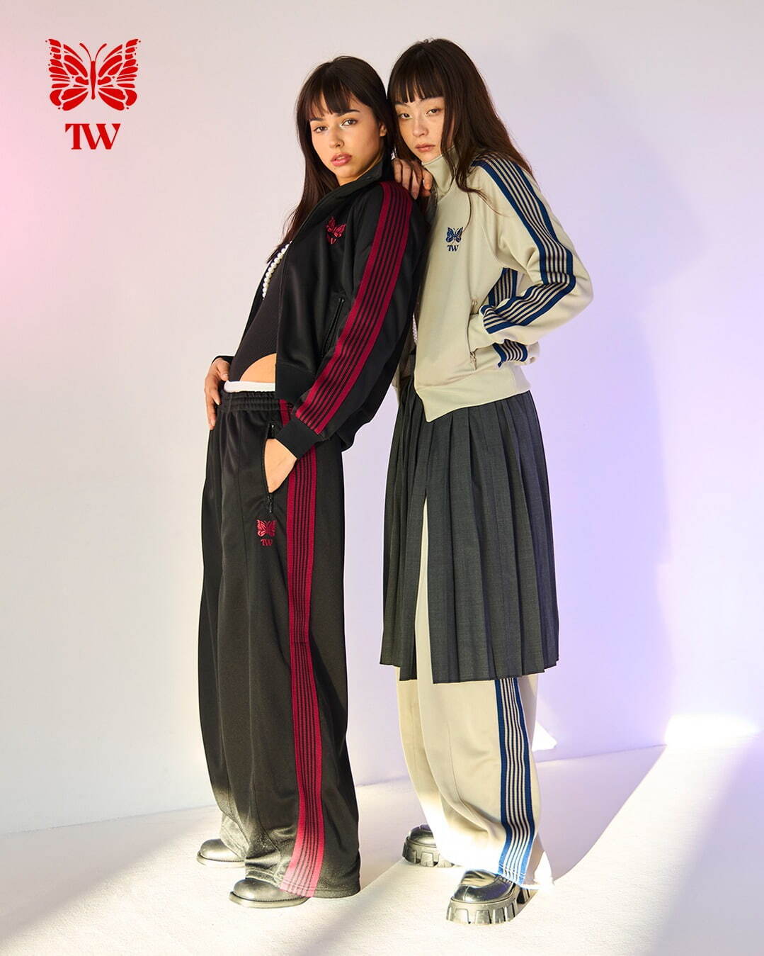 写真15/21｜ニードルズ