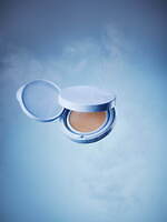 セルヴォーク25年夏、“甘く香る成熟イチジク”のひんやりボディミスト＆爽快スカルプローション｜写真3