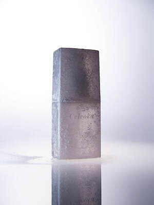 セルヴォーク25年夏、“甘く香る成熟イチジク”のひんやりボディミスト＆爽快スカルプローション｜写真4