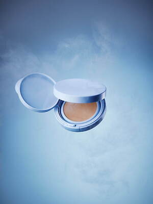 セルヴォーク25年夏、“甘く香る成熟イチジク”のひんやりボディミスト＆爽快スカルプローション｜写真3