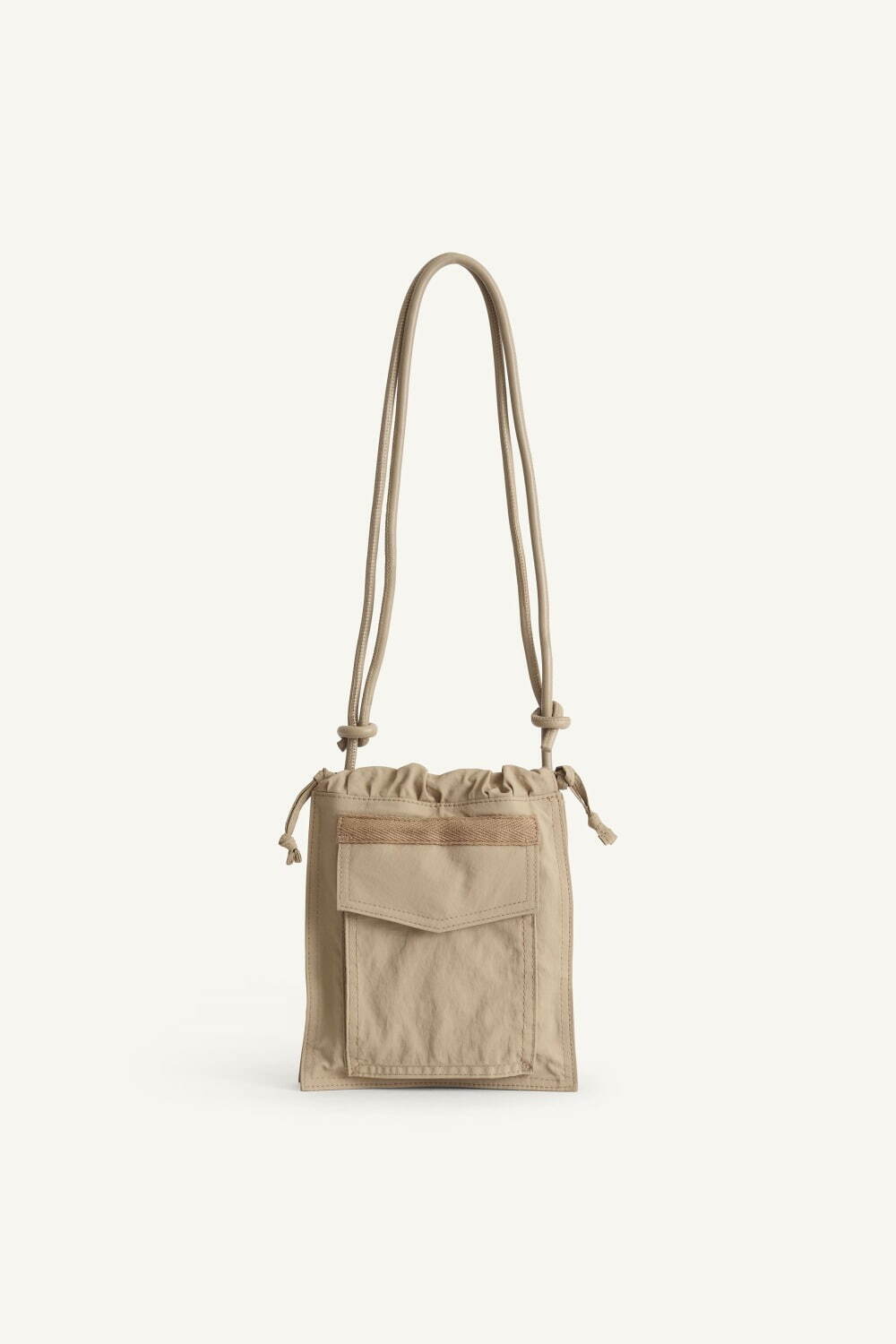 写真22/47｜ZARA サープラス25年春夏メンズ、“モッズコート風