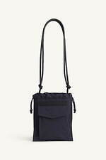 ZARA サープラス25年春夏メンズ、“モッズコート風”軽量トレンチ＆マルチポケット付きバッグ｜写真26