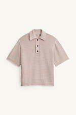 ZARA サープラス25年春夏メンズ、“モッズコート風”軽量トレンチ＆マルチポケット付きバッグ｜写真12