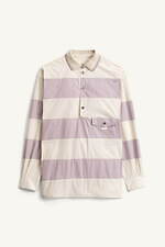 ZARA サープラス25年春夏メンズ、“モッズコート風”軽量トレンチ＆マルチポケット付きバッグ｜写真11