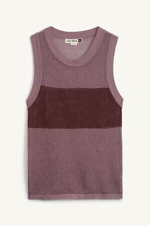 ZARA サープラス25年春夏メンズ、“モッズコート風”軽量トレンチ＆マルチポケット付きバッグ｜写真2