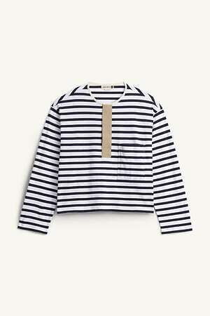 ZARA サープラス25年春夏メンズ、“モッズコート風”軽量トレンチ＆マルチポケット付きバッグ｜写真9