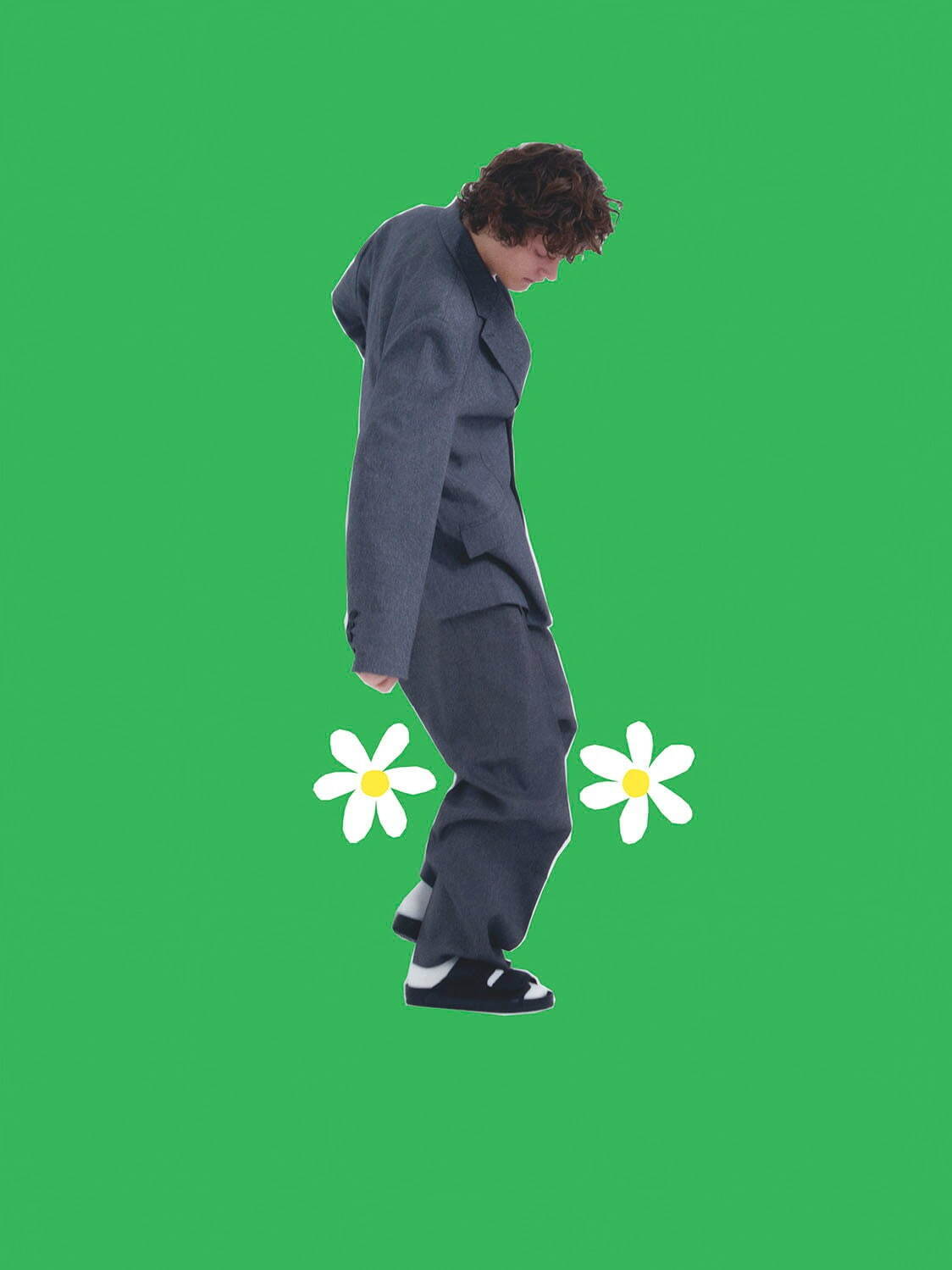 ビルケンシュトック(BIRKENSTOCK) アリゾナ・コズニー｜写真20