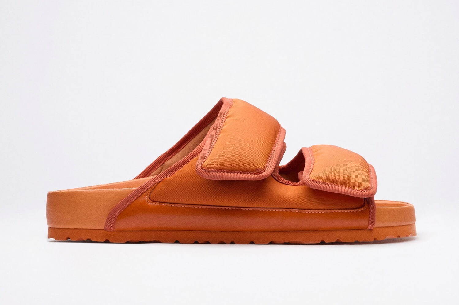 ビルケンシュトック(BIRKENSTOCK) アリゾナ・コズニー｜写真5