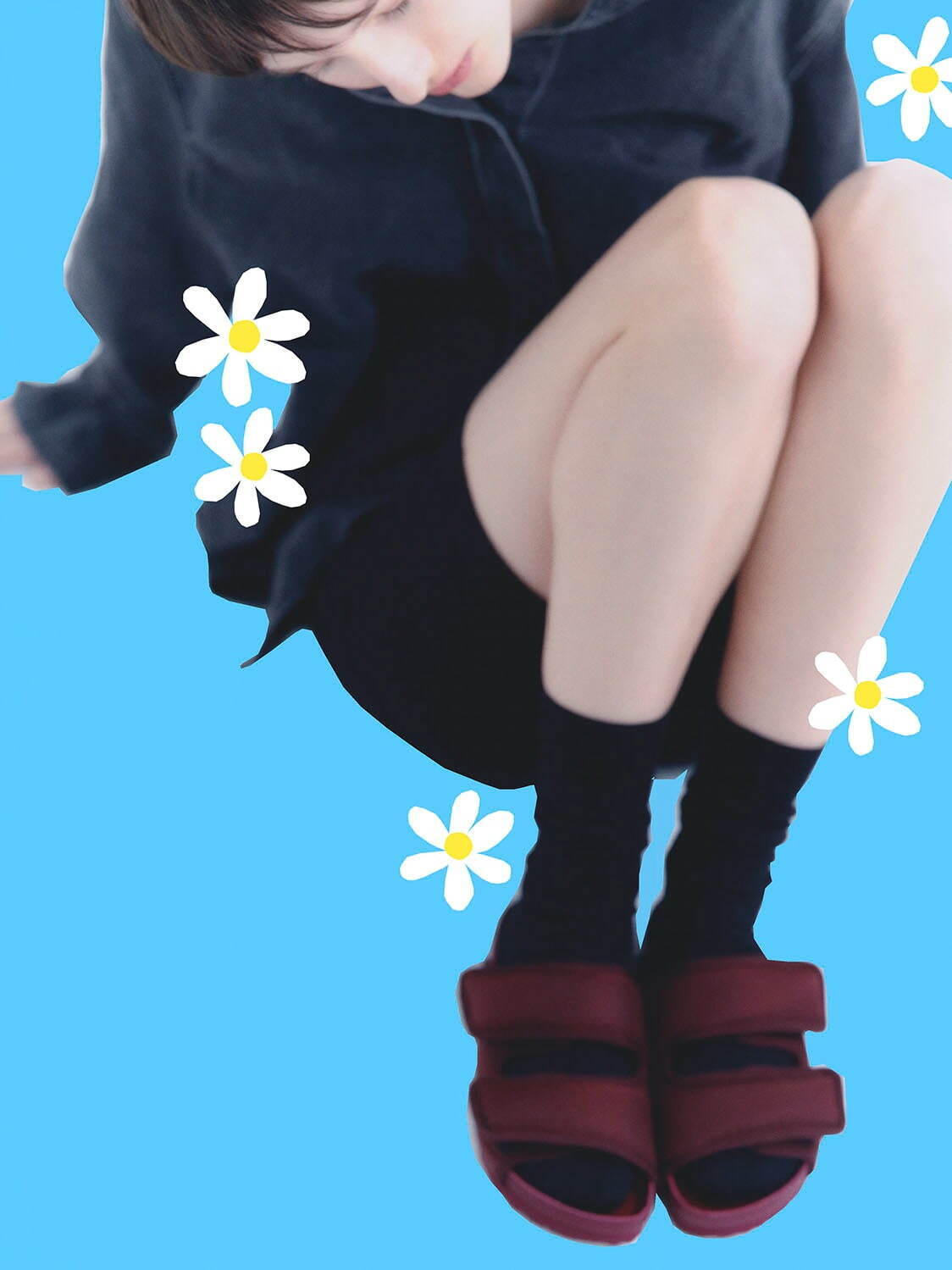 ビルケンシュトック(BIRKENSTOCK) アリゾナ・コズニー｜写真16
