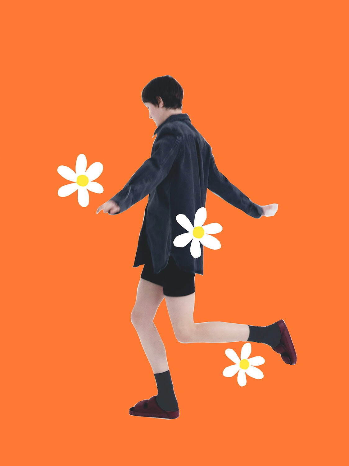 ビルケンシュトック(BIRKENSTOCK) アリゾナ・コズニー｜写真17