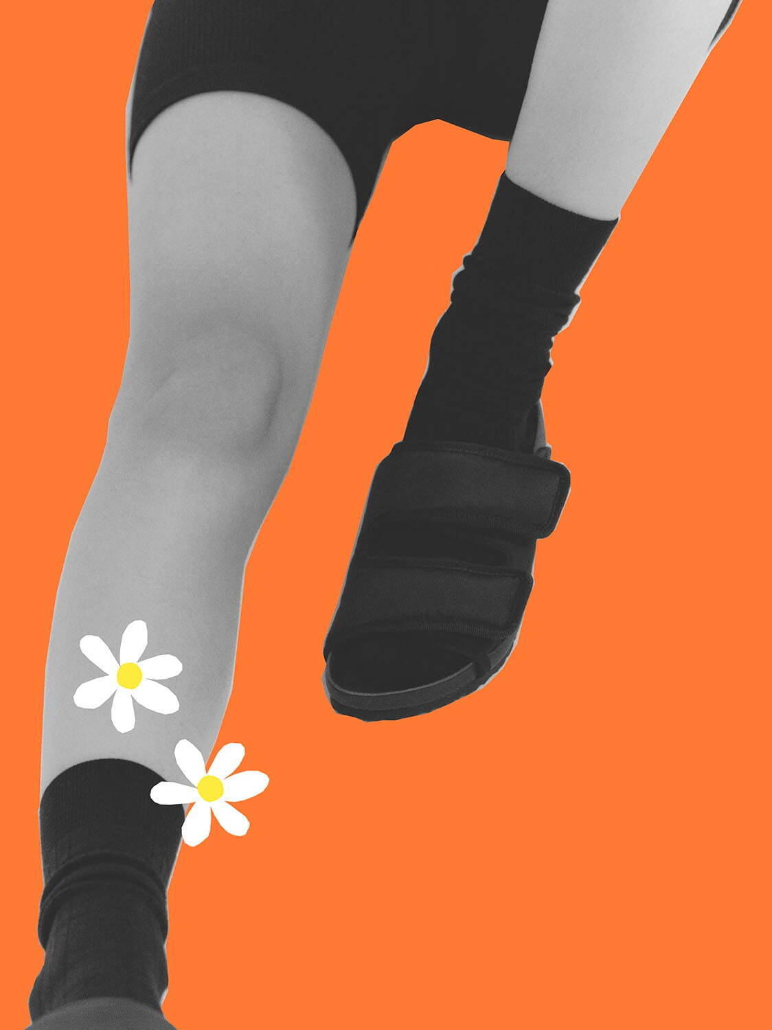ビルケンシュトック(BIRKENSTOCK) アリゾナ・コズニー｜写真15