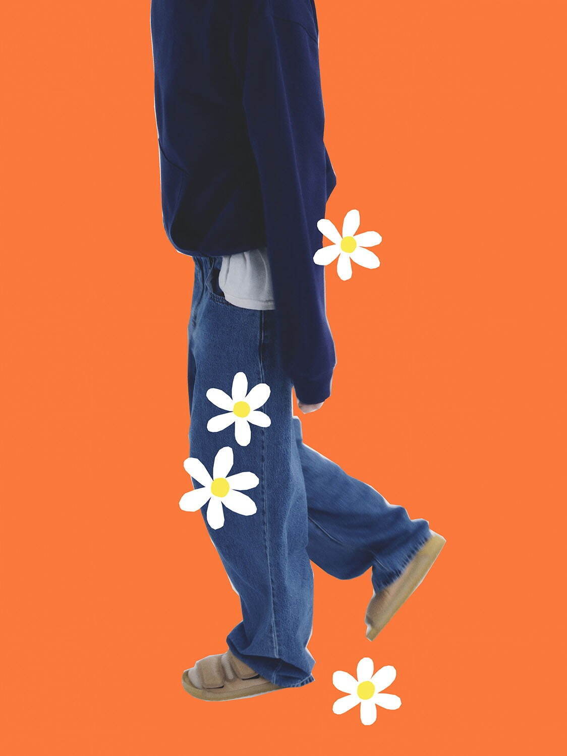 ビルケンシュトック(BIRKENSTOCK) アリゾナ・コズニー｜写真21