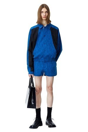 アーダーエラー(ADERERROR) 2024年春夏ウィメンズ&メンズコレクション  - 写真3