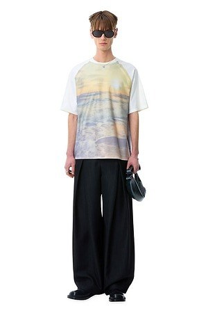 アーダーエラー(ADERERROR) 2024年春夏ウィメンズ&メンズコレクション  - 写真8