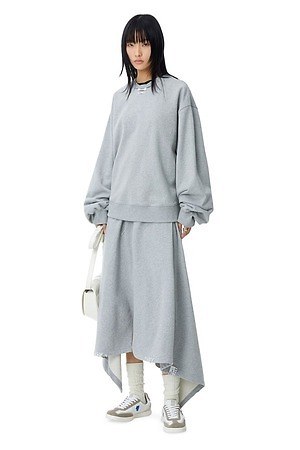 アーダーエラー(ADERERROR) 2024年春夏ウィメンズ&メンズコレクション  - 写真11