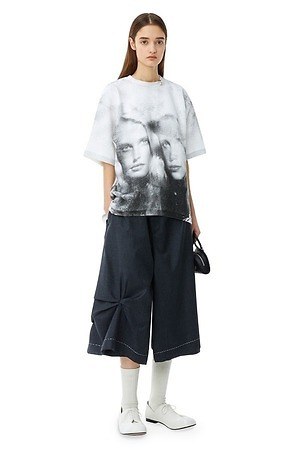 アーダーエラー(ADERERROR) 2024年春夏ウィメンズ&メンズコレクション  - 写真14