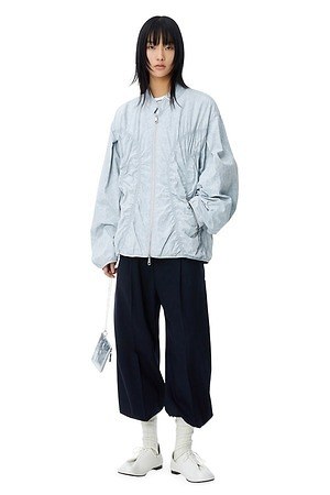 アーダーエラー(ADERERROR) 2024年春夏ウィメンズ&メンズコレクション  - 写真15