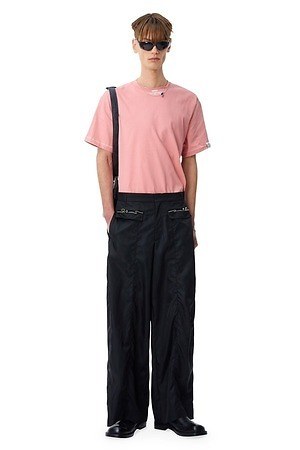 アーダーエラー(ADERERROR) 2024年春夏ウィメンズ&メンズコレクション  - 写真18