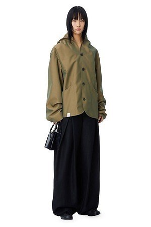 アーダーエラー(ADERERROR) 2024年春夏ウィメンズ&メンズコレクション  - 写真22