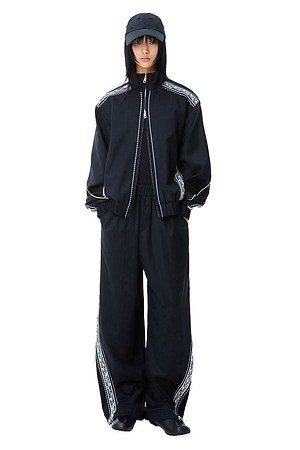 アーダーエラー(ADERERROR) 2024年春夏ウィメンズ&メンズコレクション  - 写真28